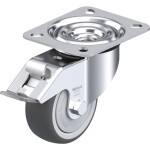 Blickle 754483 otočné koliesko s brzdou; 754483