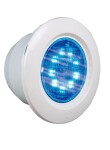 Hayward Svetlo COFIE "DESIGN" LED RGB farebné 16 W, pre fóliové bazény