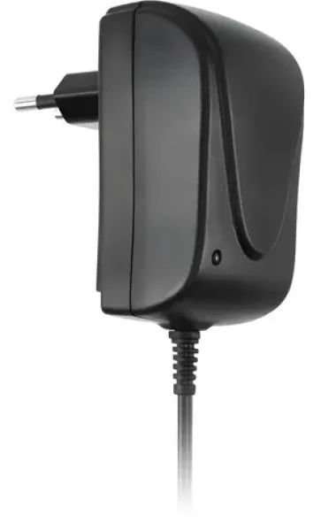Sencor SPS 1000 / Sieťový adaptér / 3-12 V / 1000 mA / 7 koncoviek (8590669397631)