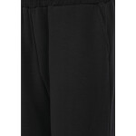 Dětské tepláky Endurance Timmia Jr. Sweat Pants