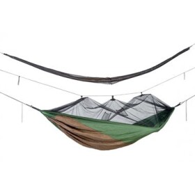 Amazonas UL Tarp Sock / Ochranné púzdro (AZ-3080025)