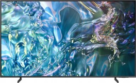 Samsung televízorSamsung QE43Q67DA QLED 4K 43”