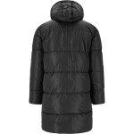 Pánsky zimný kabát Whistler Pearson M XXL