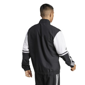 Mikina adidas Squadra 25 M JE2761 M (178 cm)