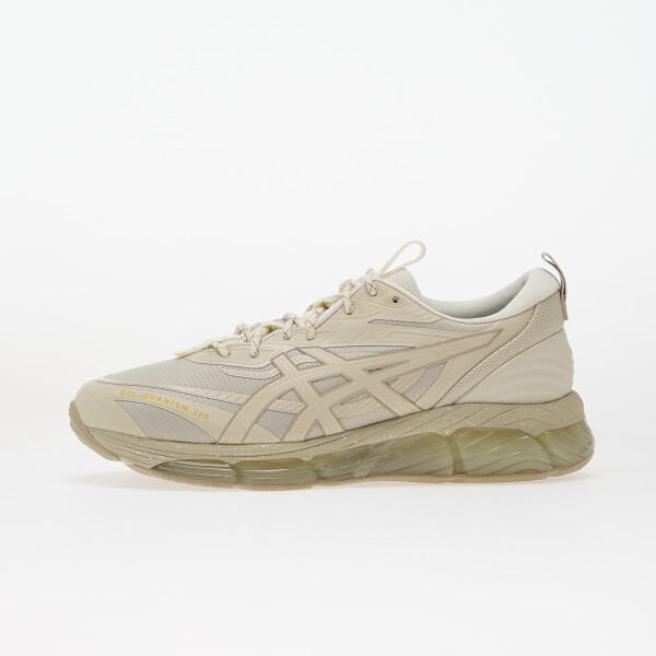Tenisky Asics Gel-Quantum 360 Viii Utility Fossil/ Wool EUR 41.5
