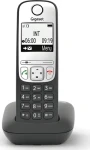 Gigaset A690 / Telefón / DECT (A690)