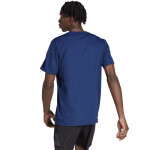 Adidas Train Essentials 3-Stripes Training Tee IB8152 tričko