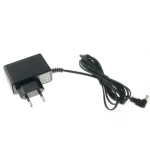 Lauben Stick Vacuum Charger 400BC / adaptér k Lauben 2in1/3in1 Pet 400BC (NDLBNSV4BCCHAR)