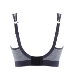 Sportovní podprsenka Non Wired Bra 85B model 17876400 - Sports