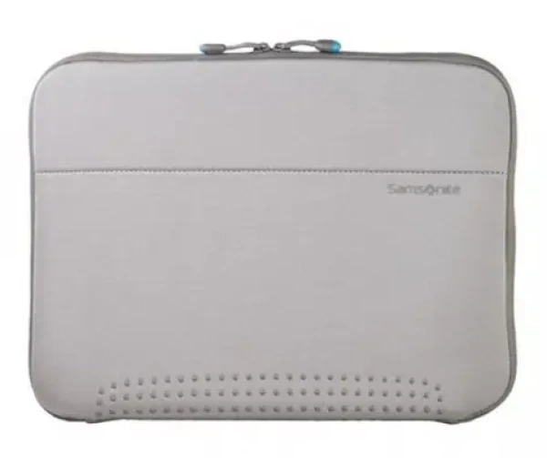 Samsonite LAPTOP SLEEVE XXS ARAMON2 9 / Puzdro na notebook (V51*25001)