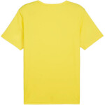 Puma teamRISE Matchday Jersey M 706132 07 muži S