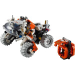 LEGO® Technic 42178 Vesmírny nakladač LT78