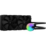 Fractal Design Lumen S28 v2 (FD-W-L1-S2811)