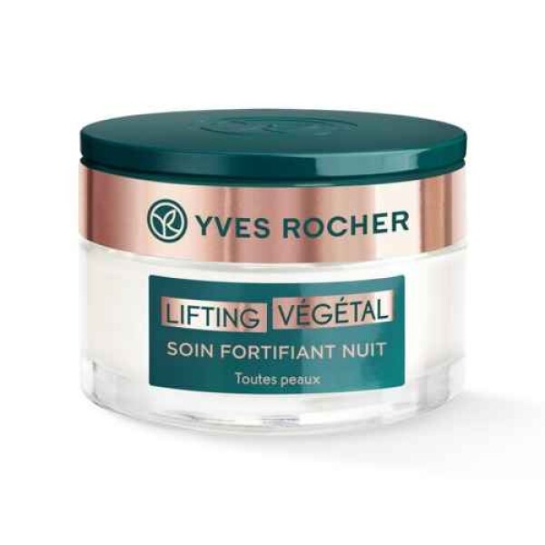 Yves Rocher Lv Noc Starost 50ml