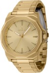 Invicta Speedway Quartz 46840