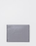 FREITAG F280 Lazarus