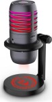 Redragon GM211 Nebula