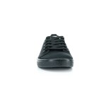 Anatomic water resistant ar04c černé barefoot topánky 39 EUR