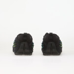 Tenisky Nike First Sight Black/ Multi-Color-Mtlc Dark Grey EUR 41