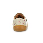 Froddo G3130285-5 Flowers celoročné barefoot topánky 30 EUR