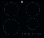 Electrolux Hob ELECTROLUX CIR60430