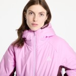 Bunda Nike ACG "Rope de Dope" Women's Therma-FIT ADV Jacket Beyond Pink/ Burgundy Crush/ Summit White M