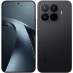 XIAOMI 17T Pro 5G 12+256GB čierna / 6.83" / Android 16 (6932554424053)