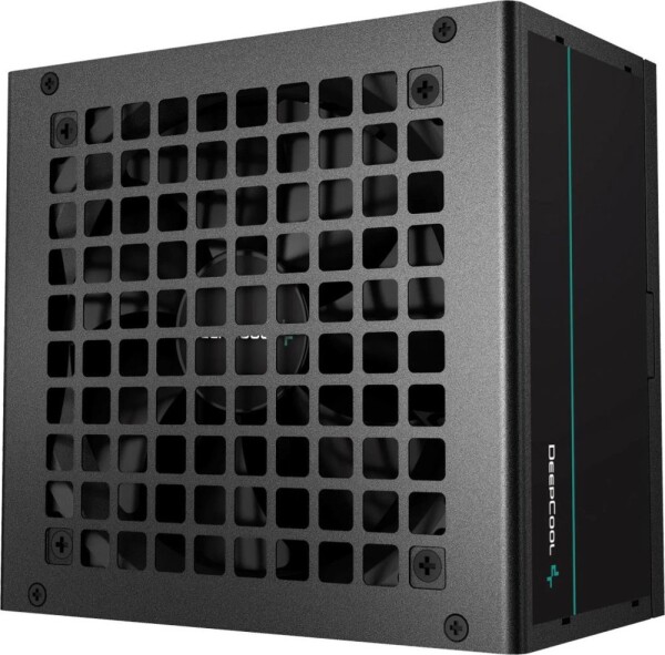 Deepcool PF750 750W (R-PF750D-HA0B-EU)