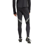 Nohavice adidas Tiro 25 Competition Training M IW0415 S