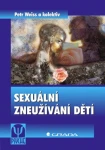Sexuální zneužívání dětí, Weiss Petr