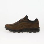 Tenisky Asics Gel-Transcend Fj Black Coffee/ Graphite Grey EUR 39