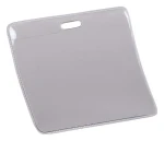 EuroSupplies IDPR M3 číra / Visačka / Vodorovná / 90x58 mm / 50 ks