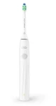 Philips HX4021/01 biela / Elektrická zubná kefka / Nabíjacia / 336 h výdrž (HX4021/01)