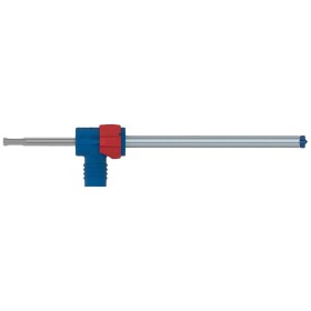 Bosch Accessories 2608901767 sada kladivových vrtákov 14.0 mm 1 ks; 2608901767