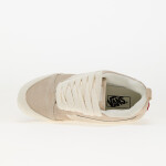 Tenisky Vans Knu Skool Oatmeal/ Marshmallow EUR 36.5