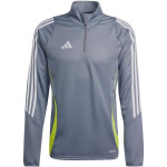 Mikina adidas Tiro 24 Training Top IV6954 muži