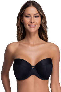 Ava 1787 Last Night MAXI farba:čierna 85C