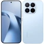 XIAOMI 17T 5G 12+256GB modrá / 6.59" / Android 16 (6932554448097)