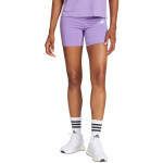 Adidas Essentials 3-Stripes Biker Shorts W JD0914 ženy M