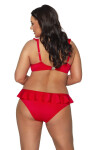 Plavky Ava SF 181/11 Barbados S-2XL BARBADOS S-36
