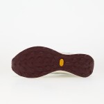 Tenisky NNormal Kjerag 2.0 Green/ White EUR 46 2/3