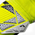 Reusch Attrakt Grip M Brankárske rukavice 5570815 2014 11