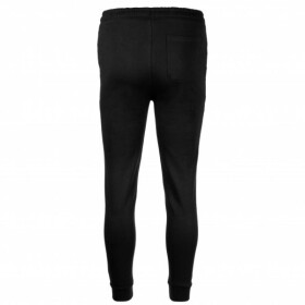 Pánske nohavice Basic M 061710-M - Masters L