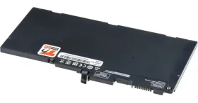 T6 Power Batéria pre HP EliteBook 840 G4 / Batéria / 4420 mAh / 51 Wh / 3cell (NBHP0146)