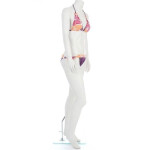 Plavky Banana Moon Cueroalga Crunch L2653 EU 42