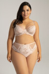 PODPRSENKA AV 2155 SHIMMER SHIMMER 65F