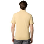 Columbia Nelson Point Polo M tričko 1772721715 pánske S