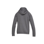 Rival Fleece Fz 1320737-020 Under Armour