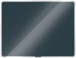 Leitz Cosy Magnetická tabuľa na stenu 600x400mm zamatová šedá (70420089)