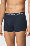 PACK boxeriek JACK AND JONES Friday